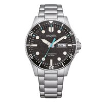 Reloj Vagary Hombre G. Matic in Acero IX3-319-57